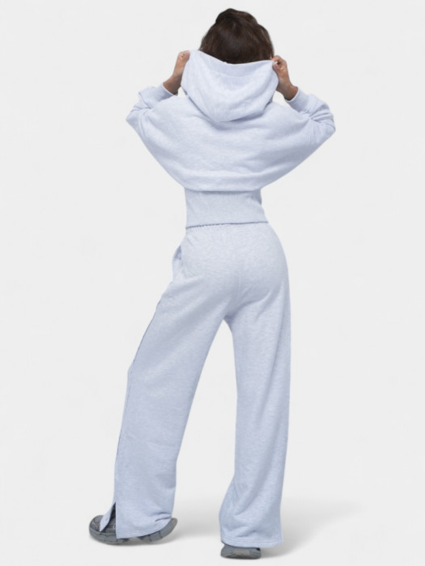 Костюми Blazh модель 9967 Фото