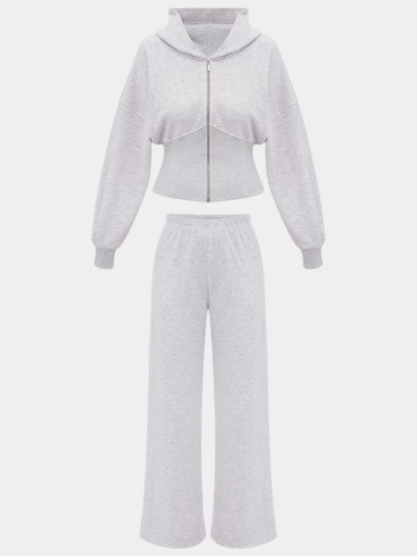 Костюми Blazh модель 9967 Фото