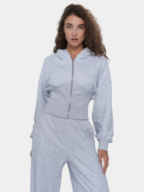 Костюми Blazh модель 9967 Фото