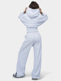 Костюми Blazh модель 9967 Фото