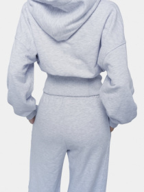 Костюми Blazh модель 9967 Фото