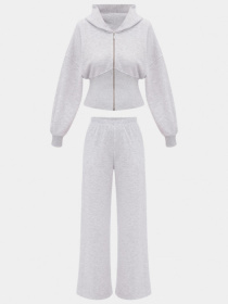 Костюми Blazh модель 9967 Фото