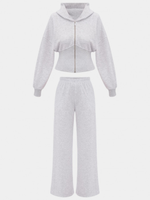 Костюмы Blazh модель 9967 Фото