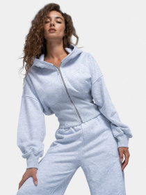 Костюмы Blazh модель 9967 Фото