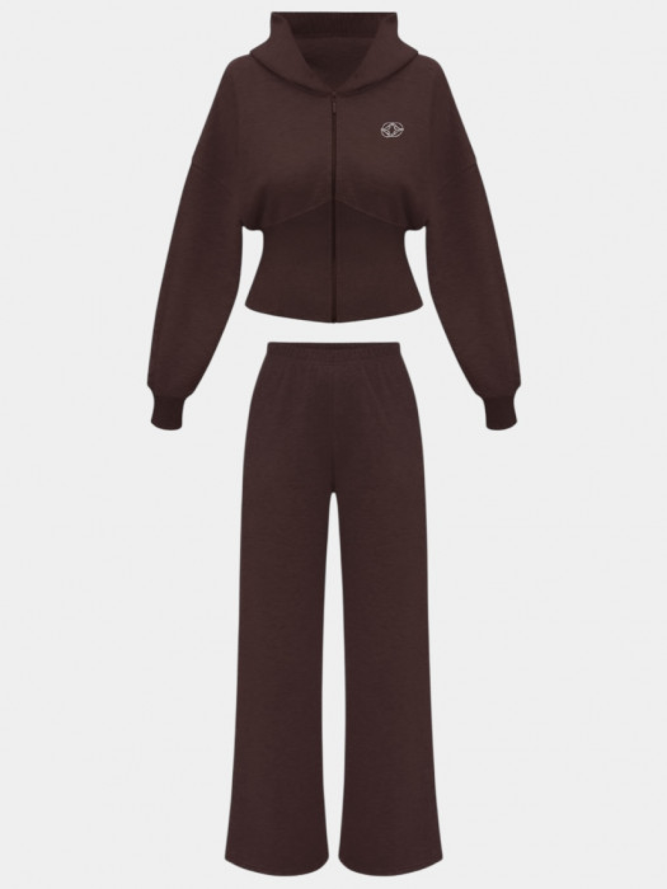 Костюмы Blazh модель 9968 Фото