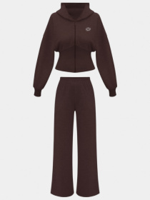 Костюмы Blazh модель 9968 Фото