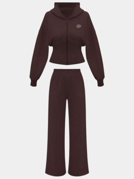 Костюмы Blazh модель 9968 Фото