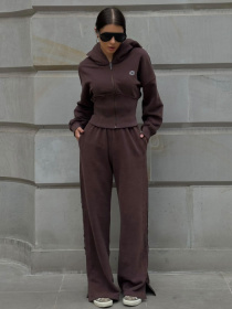 Костюми Blazh модель 9968 Фото