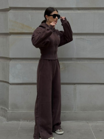 Костюми Blazh модель 9968 Фото