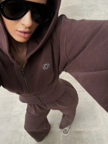 Костюми Blazh модель 9968 Фото