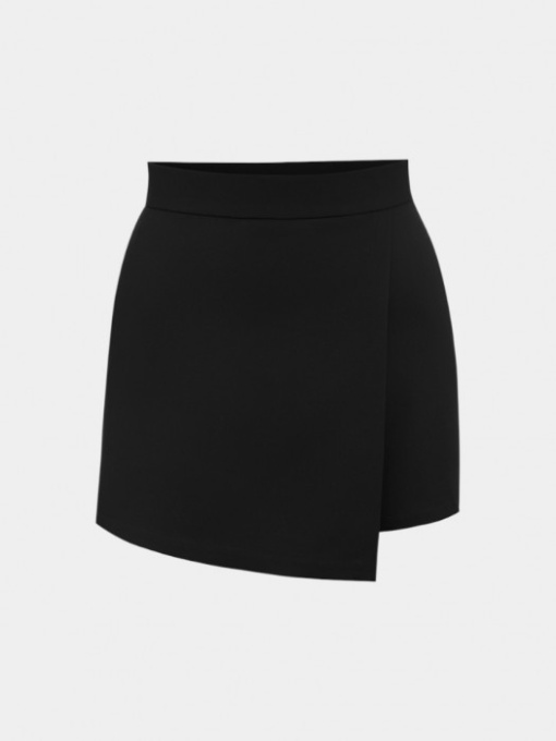 Спідниця-шорти Blazh модель 9928 Фото