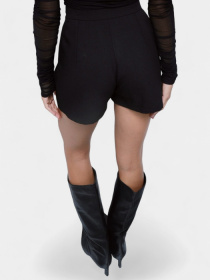 Юбка-шорты Blazh модель 9928 Фото