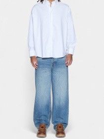 Сорочки Ksubi модель 10203 Сорочки Ksubi модель 10203 Фото