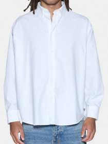 Сорочки Ksubi модель 10203 Сорочки Ksubi модель 10203 Фото