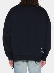 Кофты и свитера Ksubi модель 10208 Фото