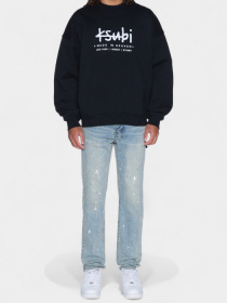 Кофты и свитера Ksubi модель 10208 Фото