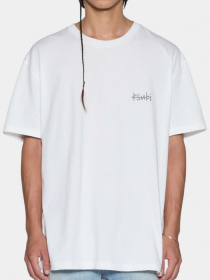 Футболки и поло Ksubi модель 10204 Футболки и поло Ksubi модель 10204 Фото