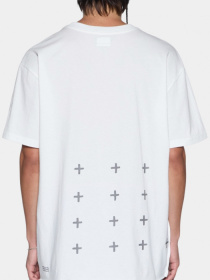 Футболки и поло Ksubi модель 10204 Футболки и поло Ksubi модель 10204 Фото