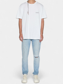 Футболки и поло Ksubi модель 10204 Футболки и поло Ksubi модель 10204 Фото