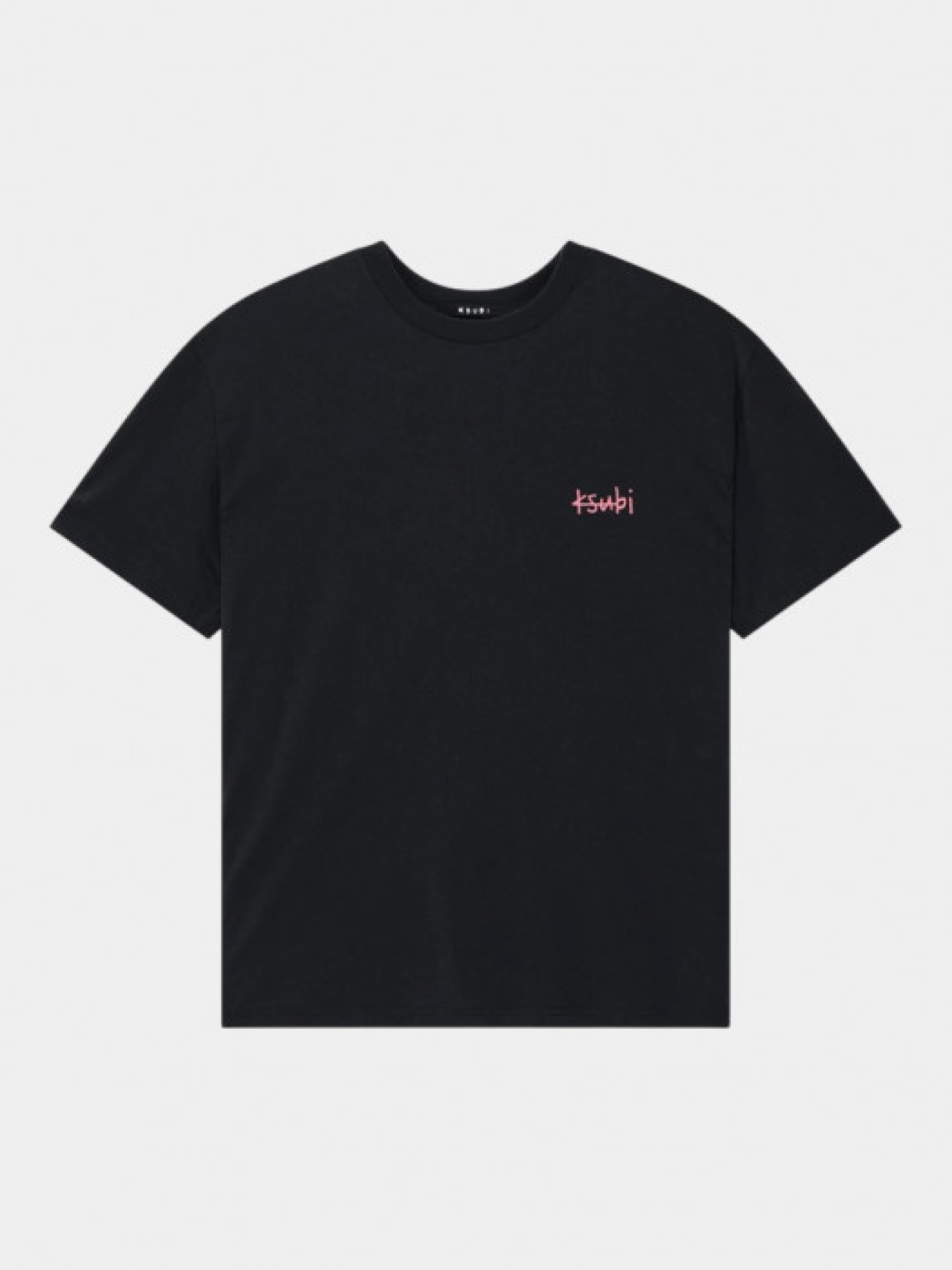 Футболки і поло Ksubi модель 10206 Фото