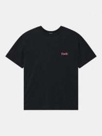 Футболки і поло Ksubi модель 10206 Фото