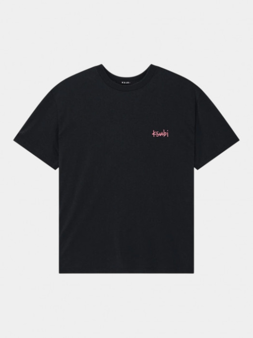 Футболки и поло Ksubi модель 10206 Фото