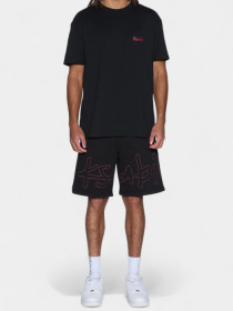 Футболки і поло Ksubi модель 10206 Фото