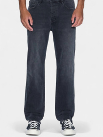 Джинсы Ksubi модель 10210 Фото