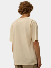 Футболки і поло CP Company модель 10161 Фото