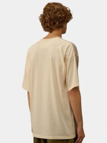 Футболки і поло CP Company модель 10162 Фото