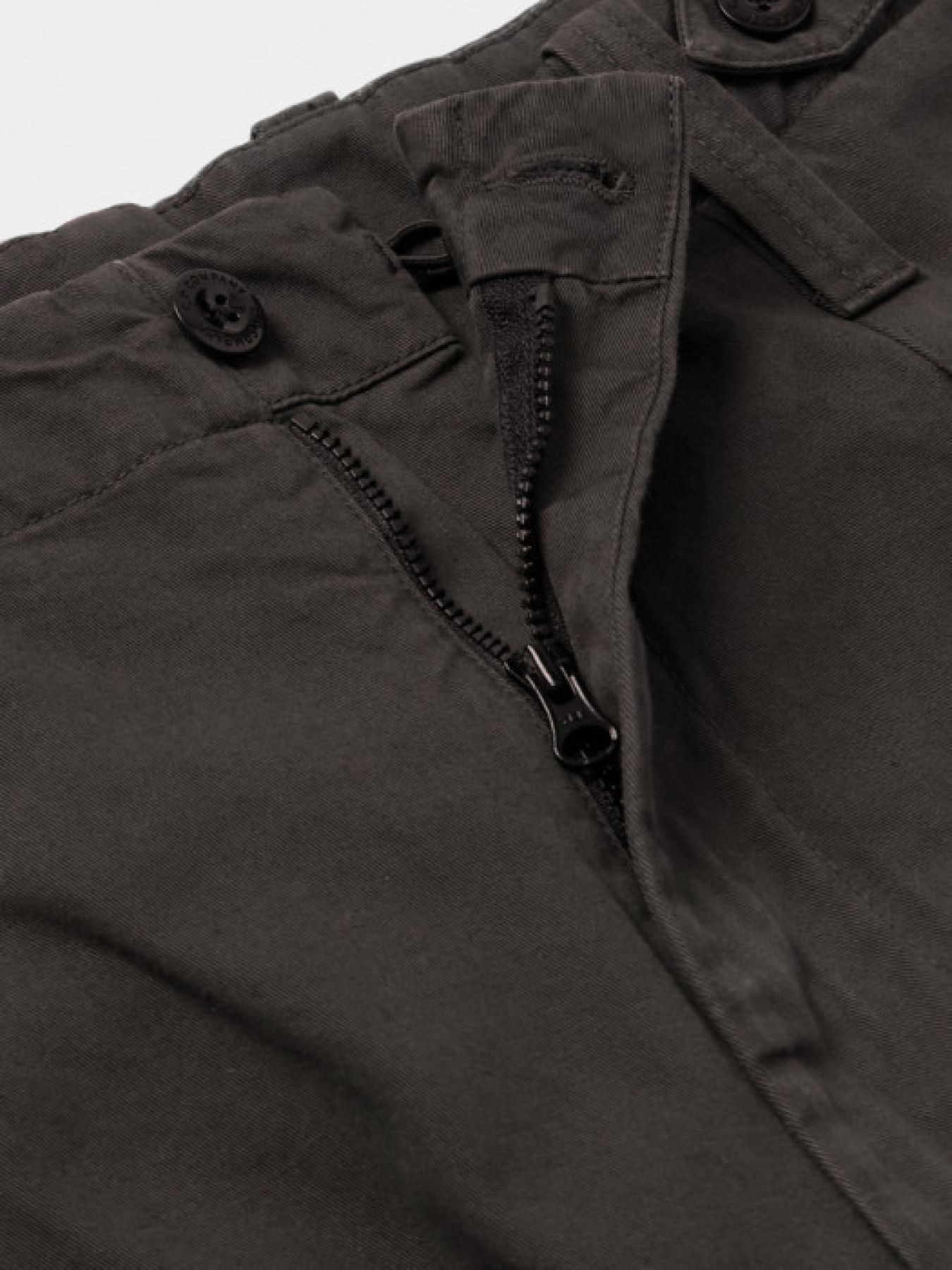 Карго CP Company модель 10180 Фото