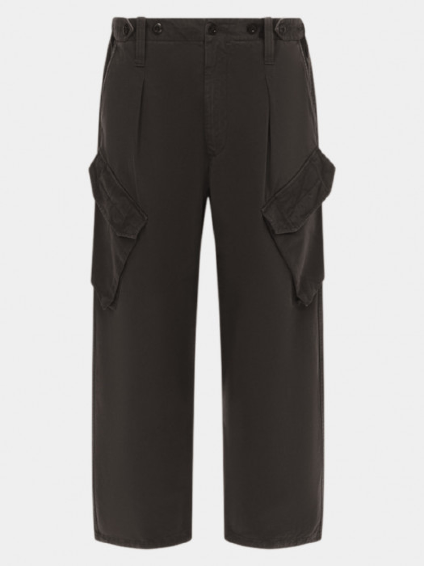 Карго CP Company модель 10180 Фото