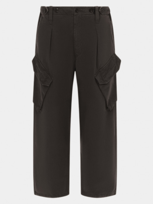 Карго CP Company модель 10180 Фото