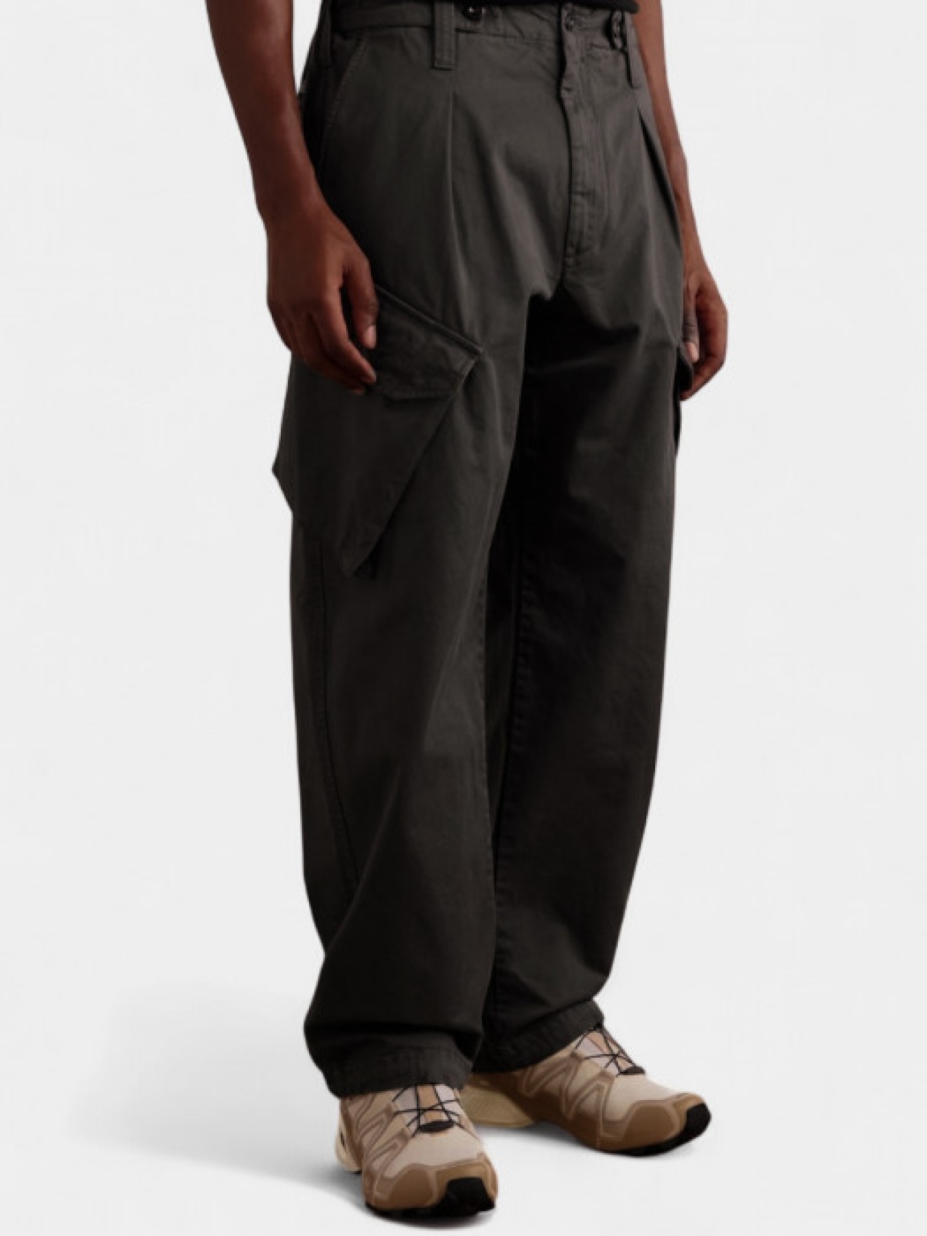 Карго CP Company модель 10180 Фото