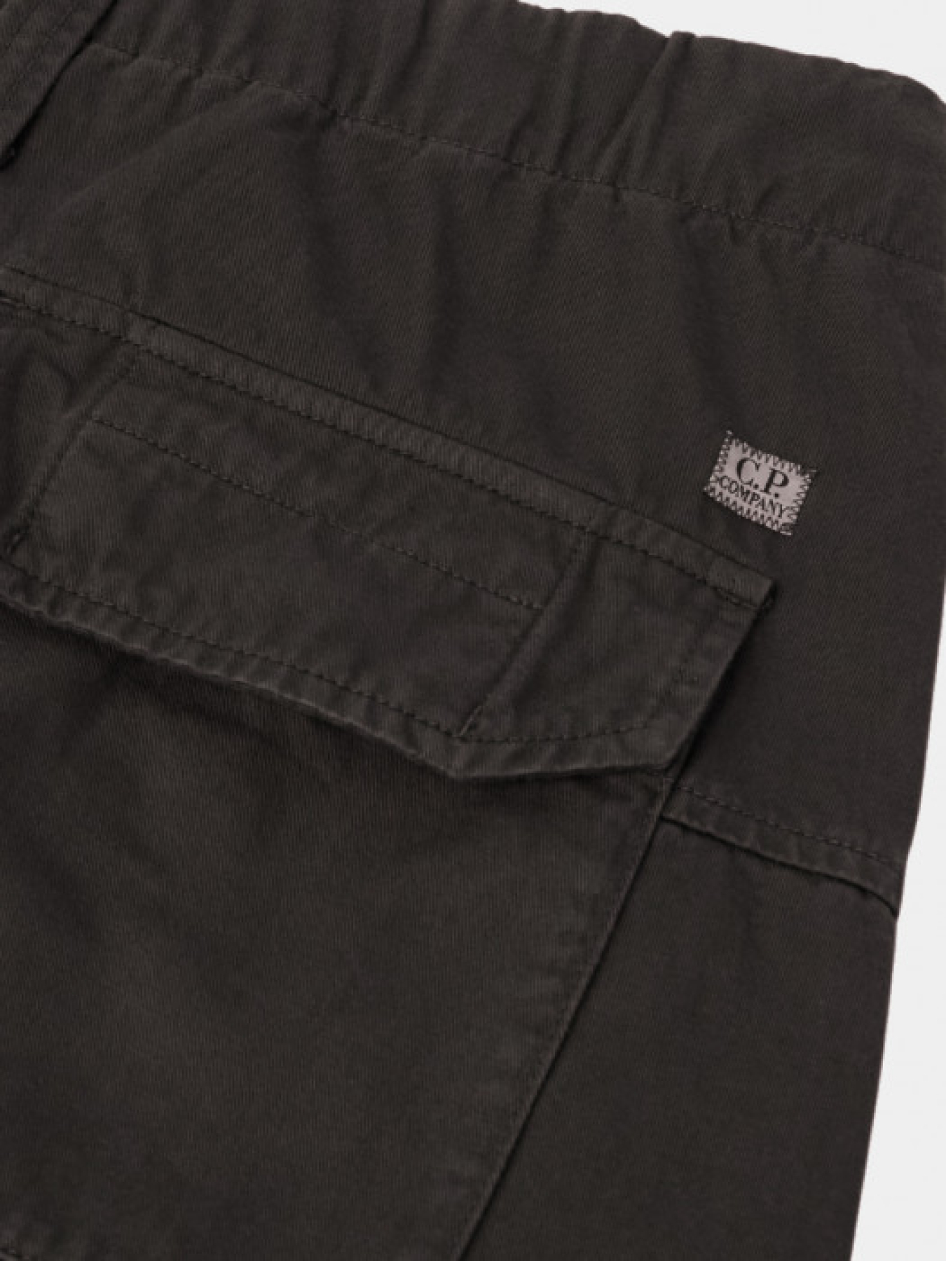 Карго CP Company модель 10180 Фото