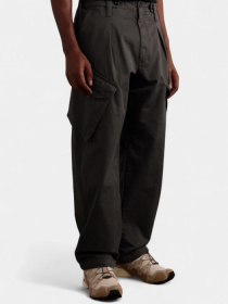 Карго CP Company модель 10180 Фото