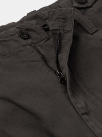 Карго CP Company модель 10180 Фото