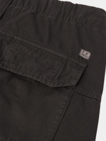 Карго CP Company модель 10180 Фото