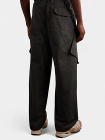 Карго CP Company модель 10180 Фото