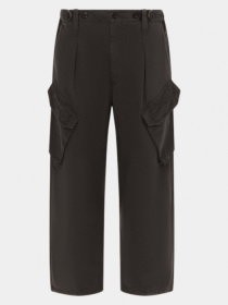 Карго CP Company модель 10180 Фото