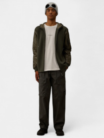 Карго CP Company модель 10189 Фото