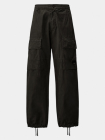 Карго CP Company модель 10189 Фото