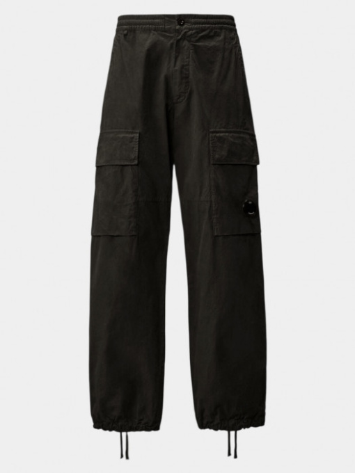 Карго CP Company модель 10189 Фото