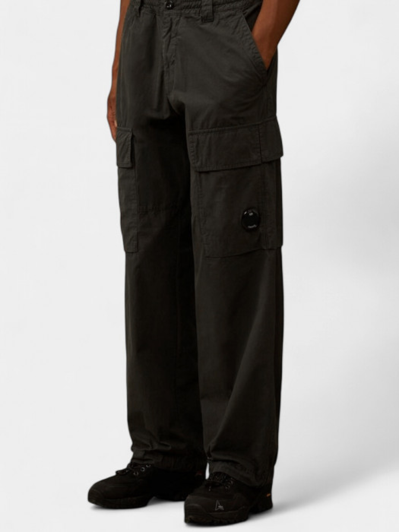 Карго CP Company модель 10189 Фото