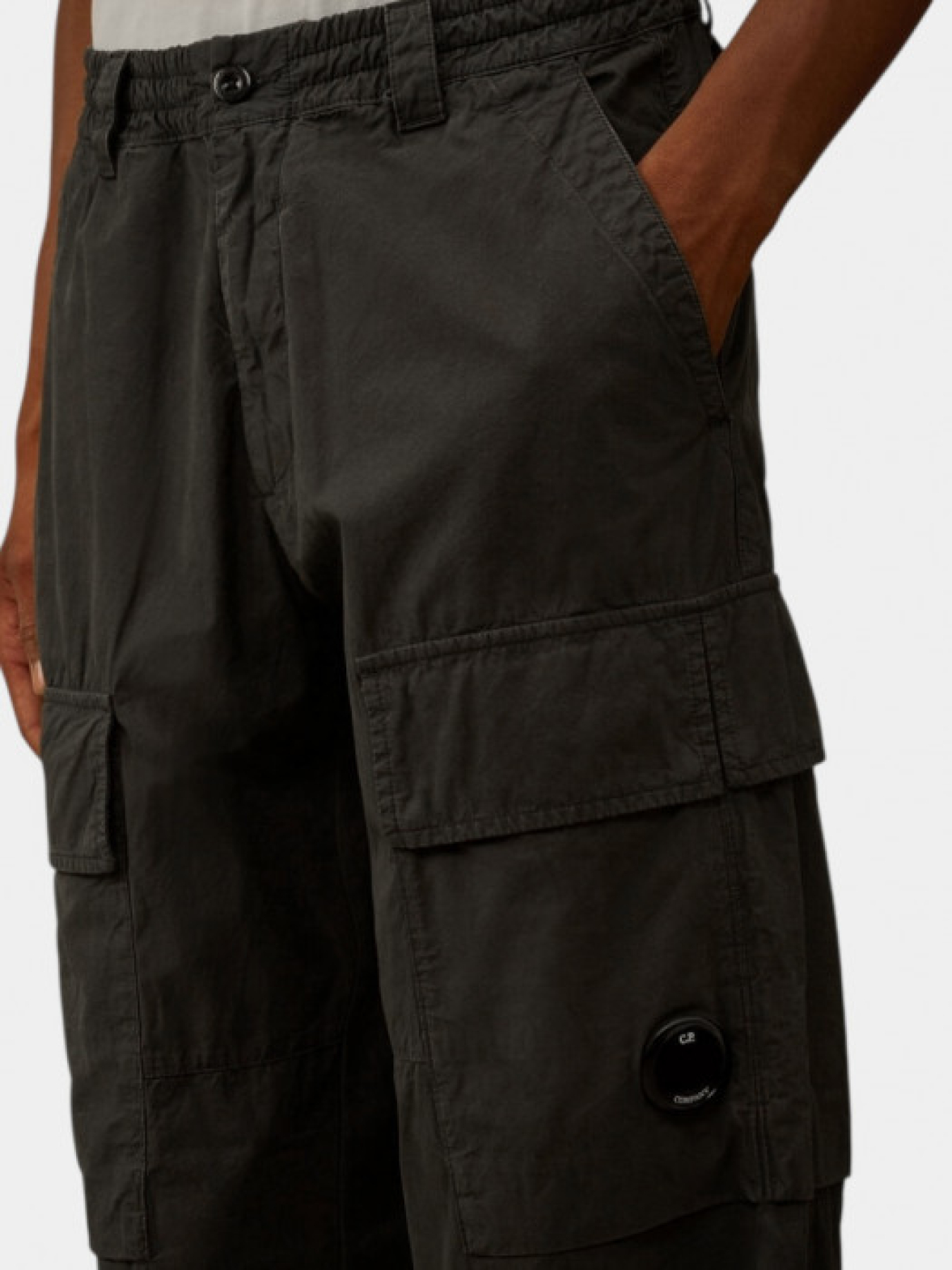 Карго CP Company модель 10189 Фото