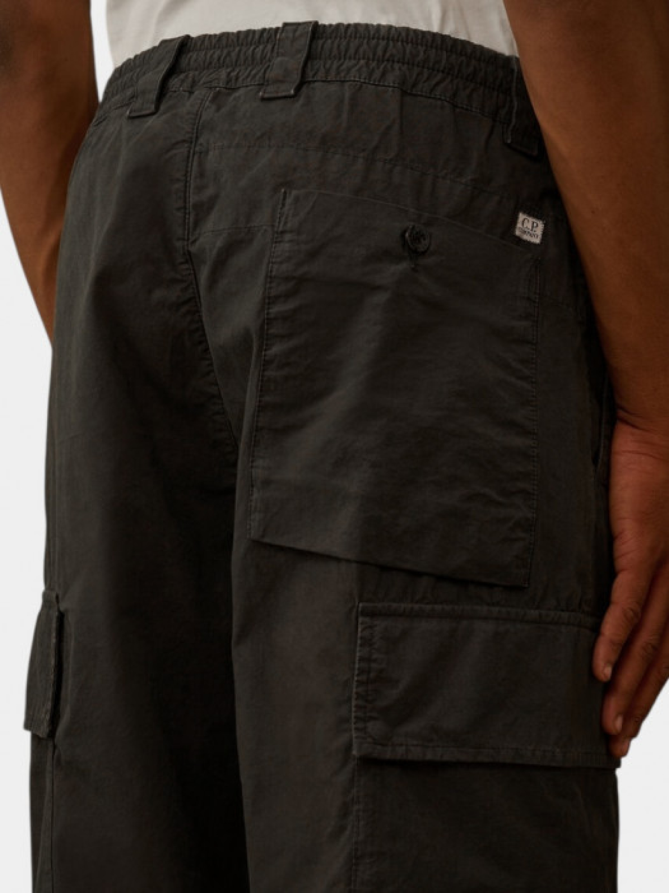 Карго CP Company модель 10189 Фото