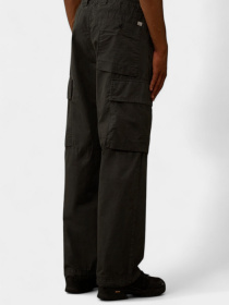 Карго CP Company модель 10189 Фото