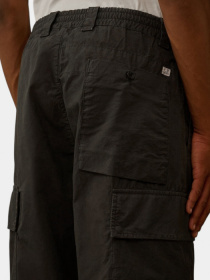 Карго CP Company модель 10189 Фото