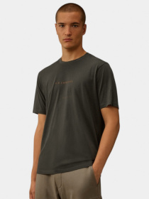 Футболки і поло CP Company модель 10182 Фото