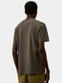 Футболки і поло CP Company модель 10166 Фото